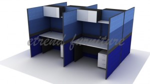 office partition malaysia 20
